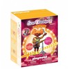 Playmobil Edwina – muzikos pasaulis (70584)