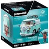 PLAYMOBIL - Cars: X Ferrari 250 GTO (71856)