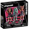 Playmobil 71992, 5 m., Įvairiaspalvis, Plastikas