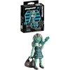 Konstruktoriaus Playmobil figūrėlė Monsterhigh Frankie Stein 71994