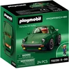 PLAYMOBIL Automobilis „Porsche 911 Turbo“ 72239