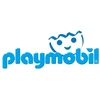 PLAYMOBIL - Zoologijos sodas: Tigras ir lankytojas (72089)