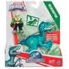 Hasbro JURASSIC WORLD figūrėlių rinkinys Tracker, asst.,B0531