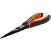 Bahco 2430 G-140, 120 g