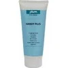 Kremas po darbo PLUM Handy Plus 200ml