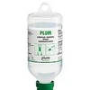 Plum akių plovimo buteliukas, 500 ml