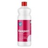 Plum Kalkių šalinimo priemonė, stipri rūgštis, „Kiilto Kasperi Nordic Ecolabel“, be dažiklių ir kvapiklių, 1 l, 1 l/fl