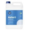 Plum Kiilto Asteri 5 L indų plovimo skystis