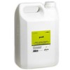 Rankų plovimo pasta PLUM Profi, 5l