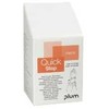 Quickfix Plum Greitas sustabdymas