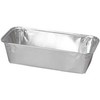 Plus Pack Alaus bokalas 550 ml 188x88x50 mm, 100 vnt./ps - (100 vnt.)