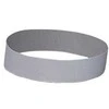 Plus Pack Lėkščių žiedai maisto ruošimui Ø262x58mm aukščio, 200 vnt./pak. - (200 vnt.)