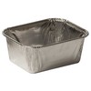 Stabilus Foliinis indelis paštetui 114x89x42mm 100vnt/pakuotė - (100 vnt.)