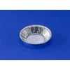 Plus Pack Folijos indelis 5104 35 ml Ø77x14mm 100 vnt./pak. - (100 vnt.)