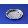 Plus Pack Folijos indelis 51050 410 ml Ø203x19 mm 100 vnt./pak. - (100 vnt.)