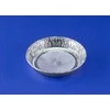 Plus Pack Folijos formelė 7108 66 ml Ø94x12mm 100 vnt./pak. - (100 vnt.)