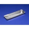 Plus Pack Folio maišelis 7370 685 ml 326 x 106 x 25 mm 125 vnt./pak. - (125 vnt.)