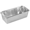 Plus Pack Folio maišelis 76140 1500 ml 251 x 122 x 68 mm 100 vnt./pak. - (100 vnt.)