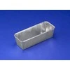 Plus Pack Folio maišelis 76230 sunkus 2200 ml 304 x 120 x 81 mm 40 vnt./pak. - (40 vnt.)