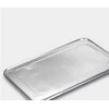Plus Pack Gastro Low 1/2GN 329x269x16mm 53240 10 vnt./pak. - (10 vnt.)