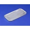 Plus Pack Gastro Low 1/3GN 53280-71 10 vnt./pakuotėje - (10 vnt.)