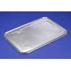 Plus Pack Dangtelis 1/2GN keptuvei su dangčiu, 324x264x10mm, 50 vnt./pak. - (50 vnt.)