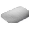 Plus Pack Kartoninis dangtelis 83185 folijos padėklui, plokščiam 255x185mm, 400 vnt./pak. - (400 vnt.)