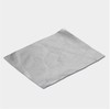Plus Pack Iš anksto suformuotas aliuminio padėklo įdėklas 229x180 mm aliuminio padėklams su 1/2/3 skyriais, 1000 vnt./kartoninėje dėžėje