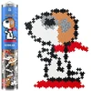 Plus Plus Plus-Plus Flying Ace / 275 pcs Tube