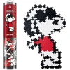 Plus Plus Plus-Plus Joe Cool / 275 pcs Tube