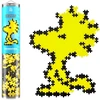 Plus Plus Plus-Plus Woodstock / 275 pcs Tube