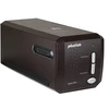 Skeneris Skaner Plustek Plustek OpticFilm 8300 i SilverFast SE