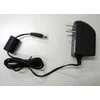 Plustek Z-0055, Skaitytuvas, Vidinis, 100–240 V, 18 W, 24 V, 0,75 A