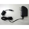 Plustek Z-0055, Skaitytuvas, Vidinis, 100–240 V, 18 W, 24 V, 0,75 A