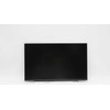 Pagrindinė plokštė Lenovo FRU Mercury INX 14.0inch 16:9