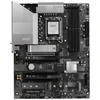 Pagrindinė plokštė MSI PRO Z890-S WIFI6E