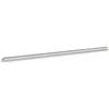 Pm Flex Nordic Kabelio dangtelis bėgelio galui 22x500mm