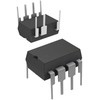 PMIC - AC/DC transformatorius, neprisijungęs prie tinklo STMicroelectronics VIPER27LN Įtampos reguliatorius po DIP-7