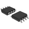 Infineon ICE2PCS01G