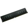 PNY Technologies PNY atmintis 16GB DDR4 3200MHz CL22 urmu