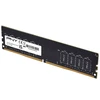 RAM „Pny Technologies“ PNY MD16GSD43200-SB atminties modulis 16 GB 1 x 16 GB DDR4 288 kontaktų DIMM