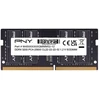 RAM Pny Technologies Kompiuterio atmintis - PNY MD8GSD43200-SI 8GB DDR4 3200MHz