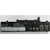 Coreparts Baterija Ličio polimerų 57.00Wh LENOVO juoda