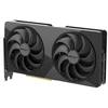 Vaizdo plokštė Pny Technologies PNY CS2140, 2 TB, M.2, 3600 MB/s