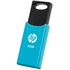 Pny Technologies Hewlett Packard (HP) 32 GB USB 2.0 laikiklis HPFD212LB-32