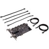 Vaizdo plokštės priedas PNY Technologies QUADRO G-SYNC 24GB