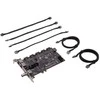 Vaizdo plokštės priedas PNY Technologies QUADRO G-SYNC 24GB
