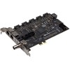 Vaizdo plokštės priedas PNY Technologies QUADRO G-SYNC 24GB