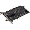 Vaizdo plokštės priedas PNY Technologies QUADRO G-SYNC 24GB