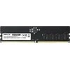 Patriot PNY 16 GB DDR5 4800 MHz CL40 tūrinė RAM